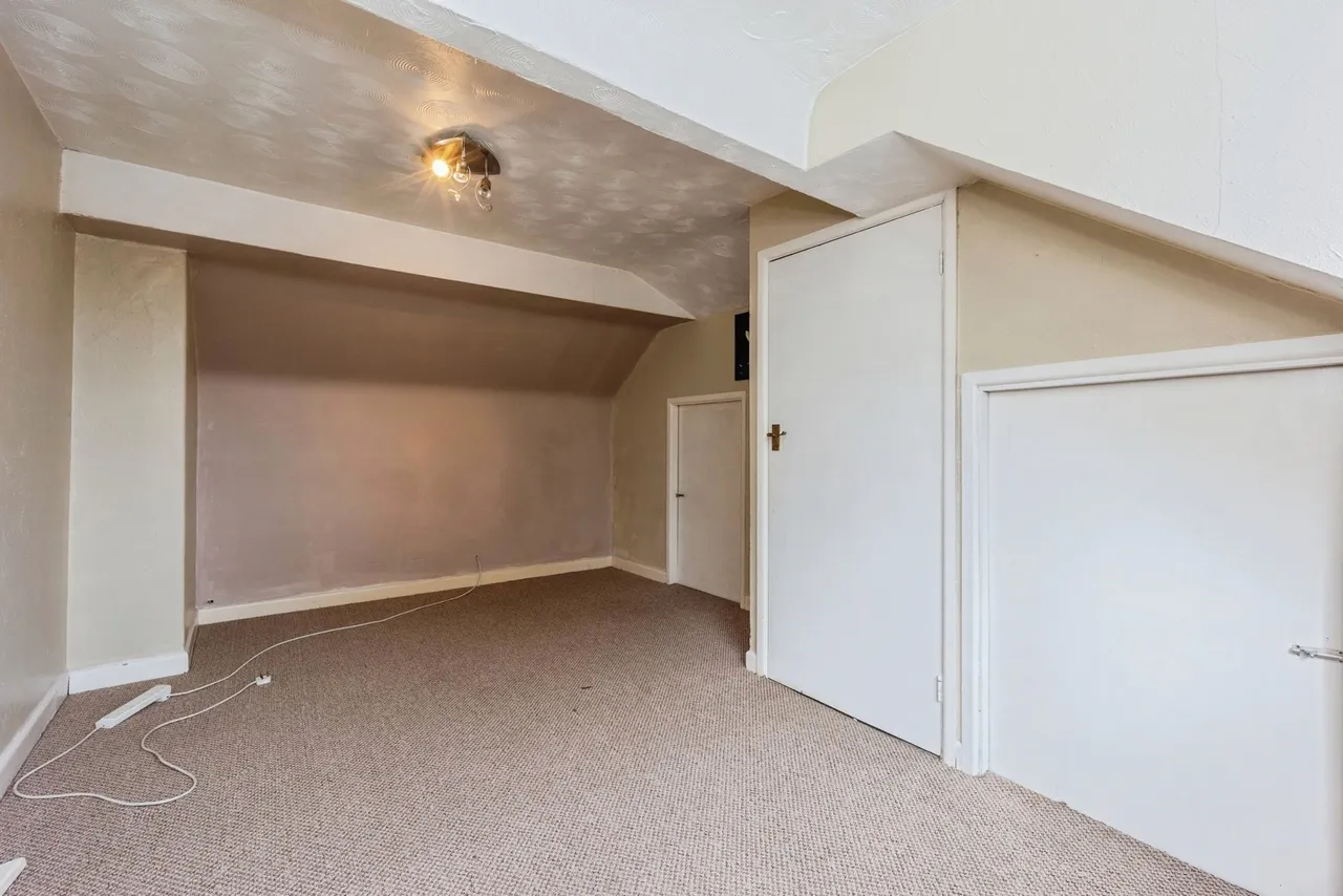 Fernhill, Mellor, Stockport, Greater Manchester, SK6, photo 14