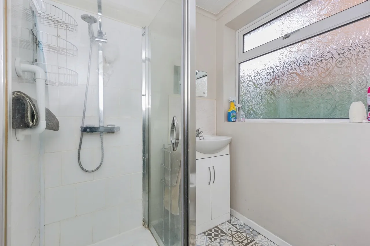 Fernhill, Mellor, Stockport, Greater Manchester, SK6, photo 12