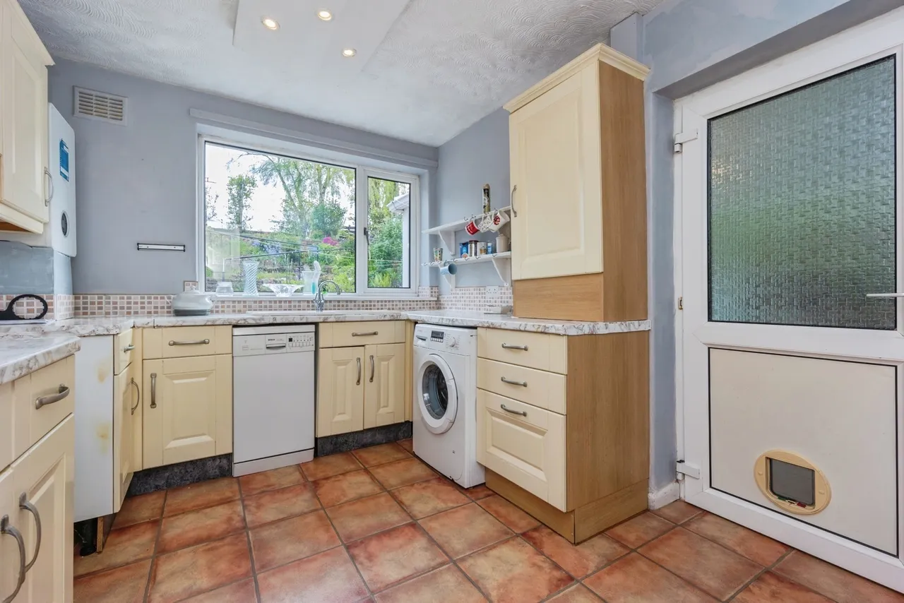 Fernhill, Mellor, Stockport, Greater Manchester, SK6, photo 6