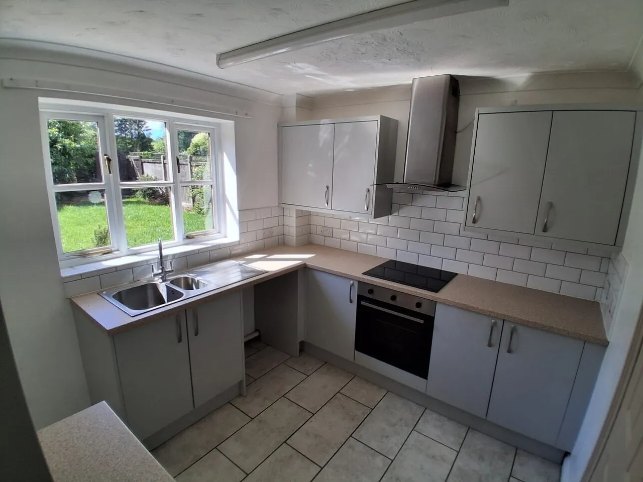 Hills Road, Saham Hills, IP25, photo 2