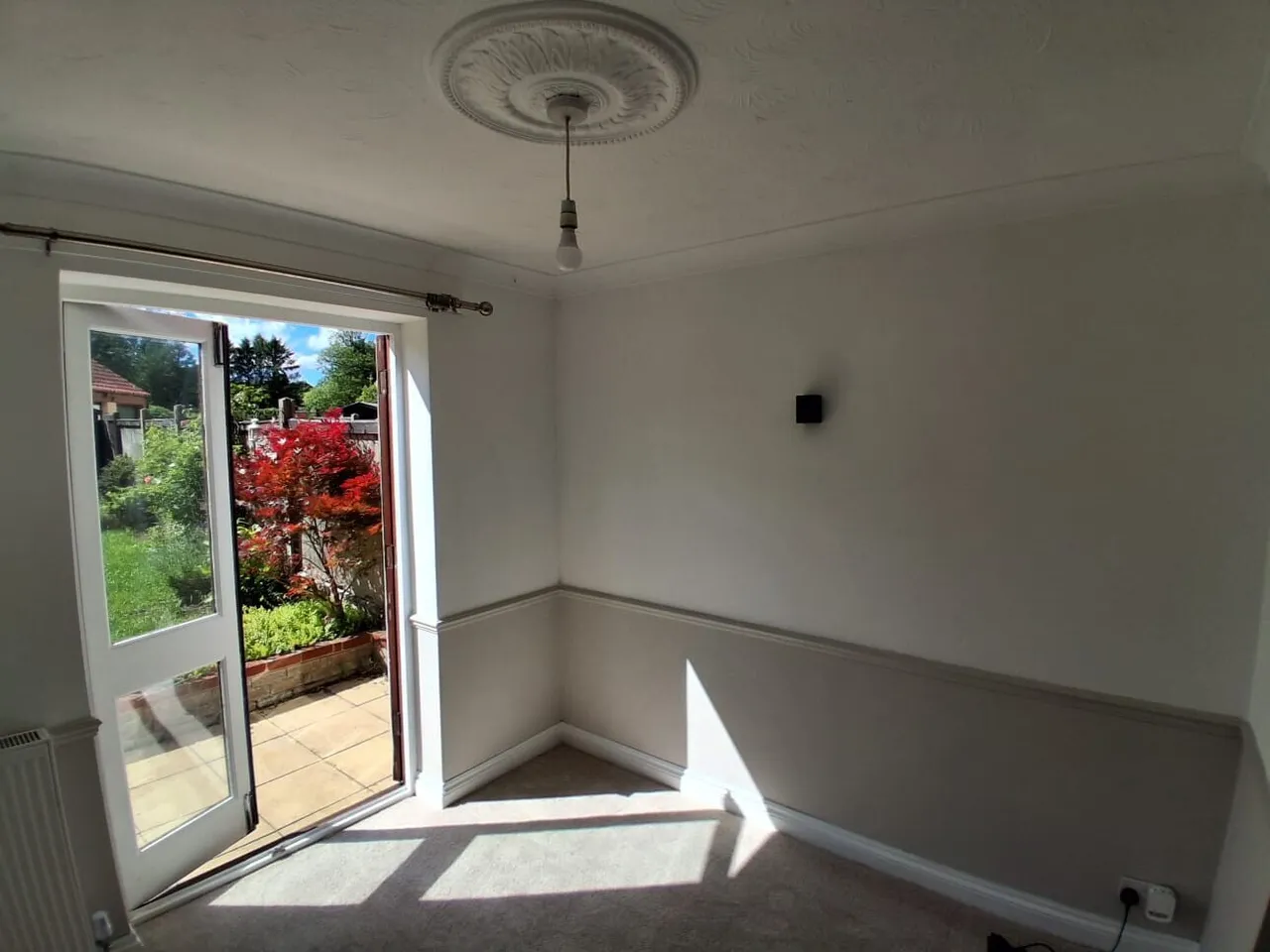 Hills Road, Saham Hills, IP25, photo 11