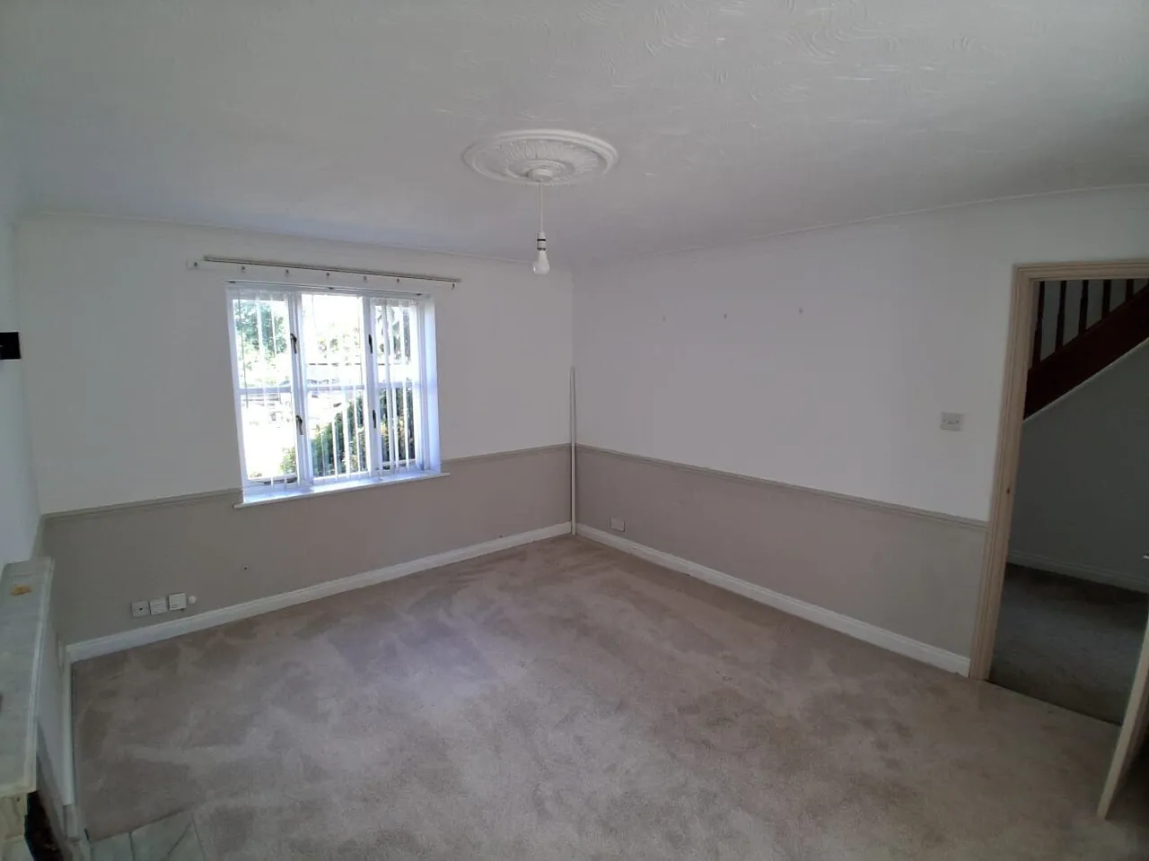 Hills Road, Saham Hills, IP25, photo 5