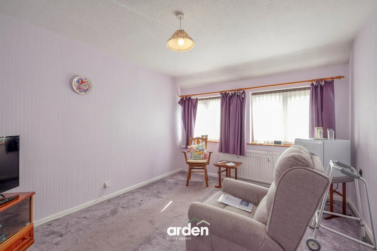 Clent Road, Rubery, B45, photo 8