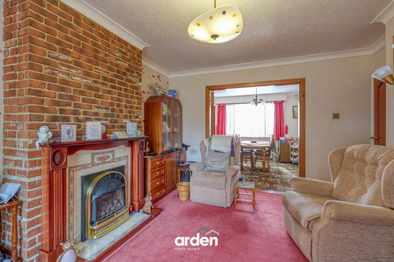 Clent Road, Rubery, B45, photo 2