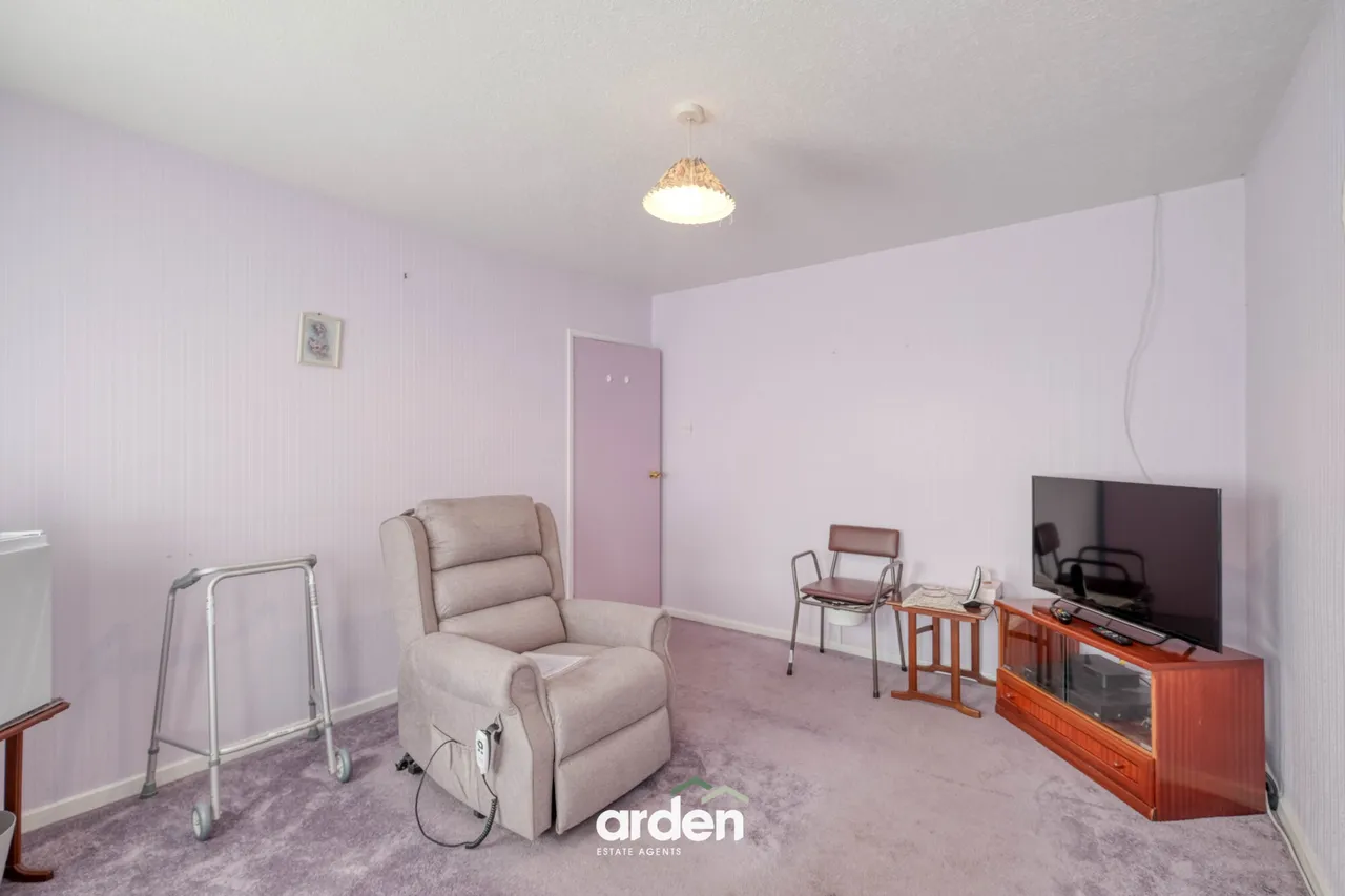 Clent Road, Rubery, B45, photo 9