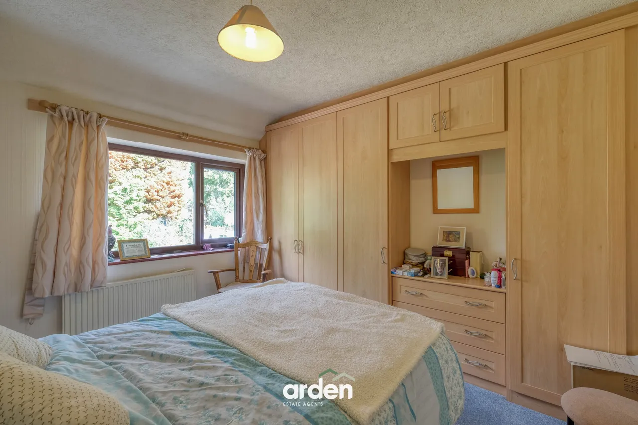 Clent Road, Rubery, B45, photo 7