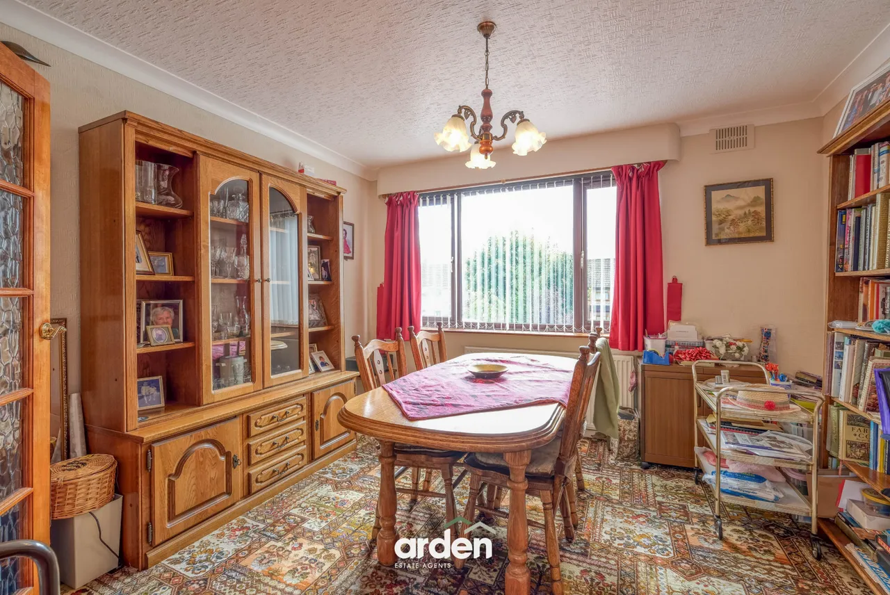 Clent Road, Rubery, B45, photo 3