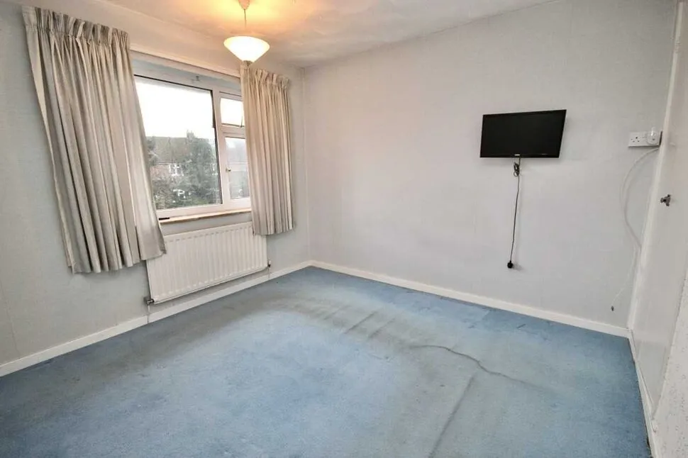 Roseberry Road, Great Ayton, TS9, photo 10