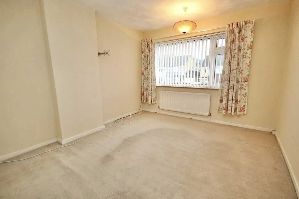 Roseberry Road, Great Ayton, TS9, photo 9
