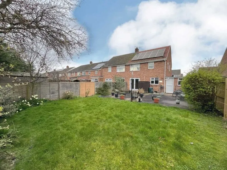 Roseberry Road, Great Ayton, TS9, photo 15