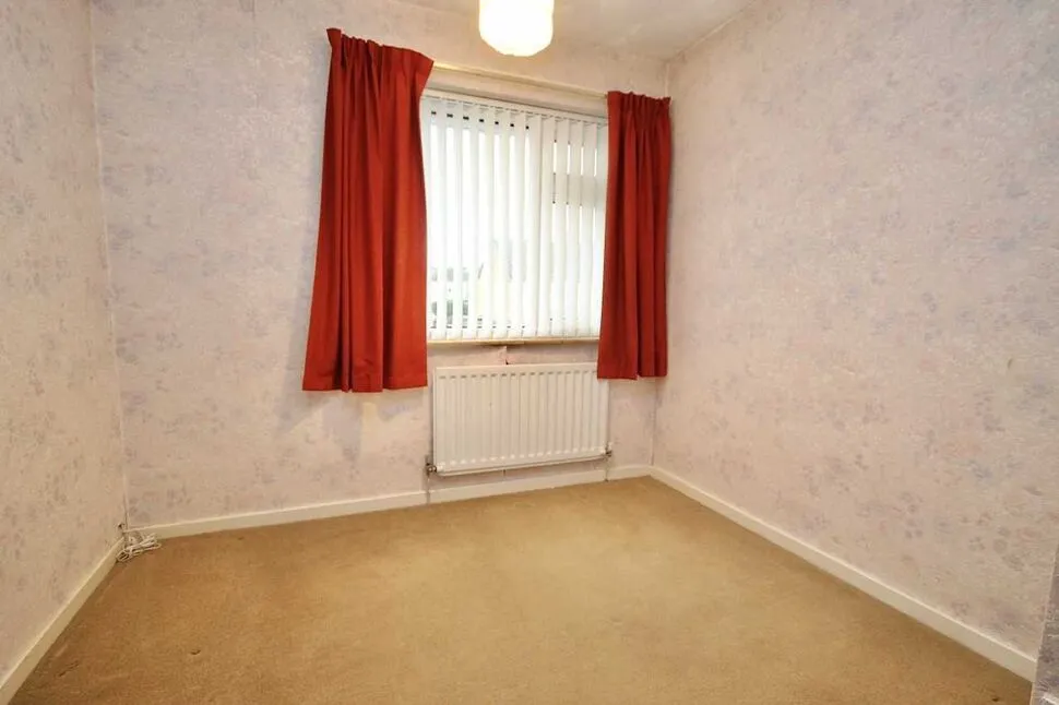Roseberry Road, Great Ayton, TS9, photo 11