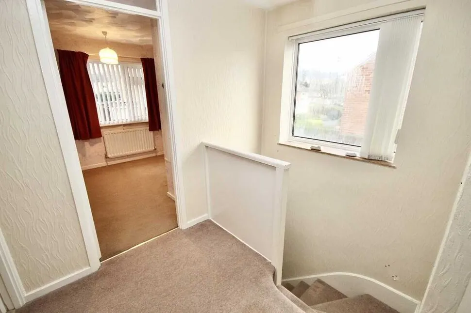 Roseberry Road, Great Ayton, TS9, photo 8