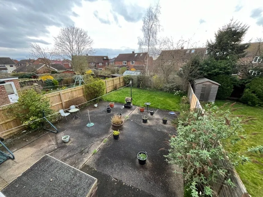 Roseberry Road, Great Ayton, TS9, photo 14