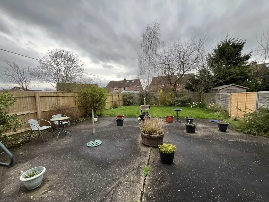 Roseberry Road, Great Ayton, TS9, photo 18