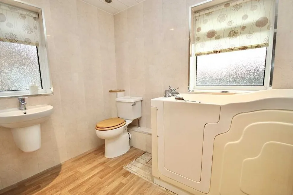 Roseberry Road, Great Ayton, TS9, photo 13