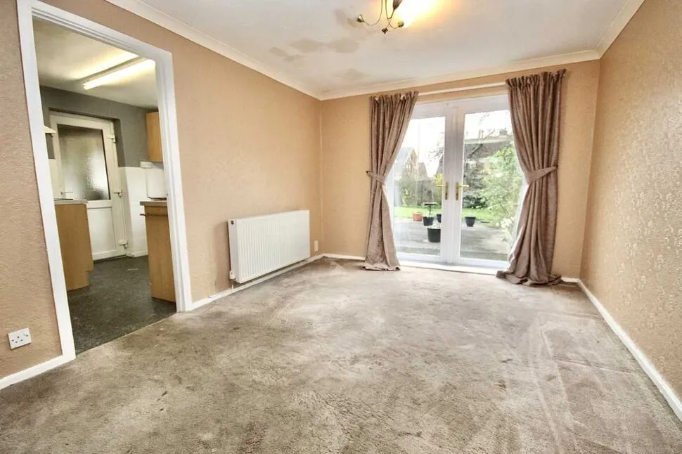Roseberry Road, Great Ayton, TS9, photo 5