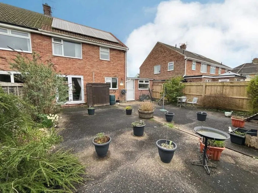 Roseberry Road, Great Ayton, TS9, photo 16