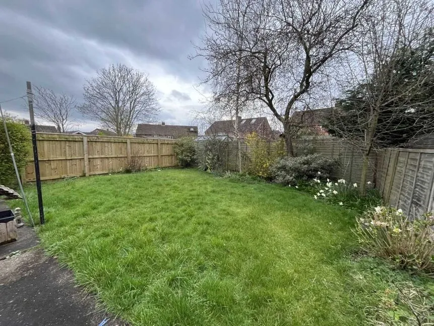 Roseberry Road, Great Ayton, TS9, photo 17