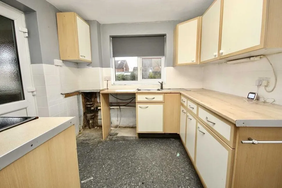 Roseberry Road, Great Ayton, TS9, photo 6