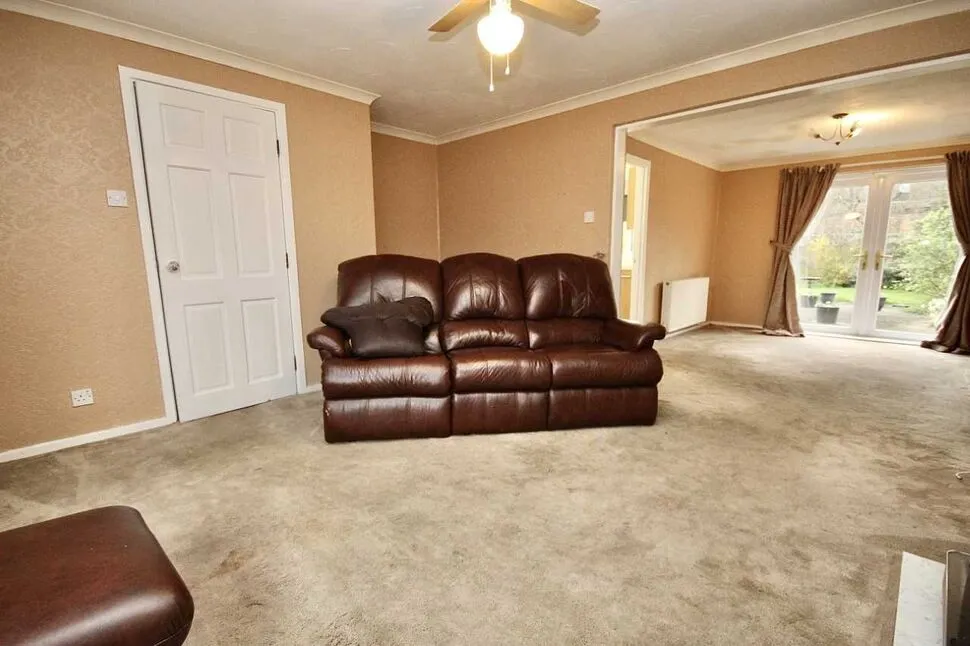 Roseberry Road, Great Ayton, TS9, photo 3