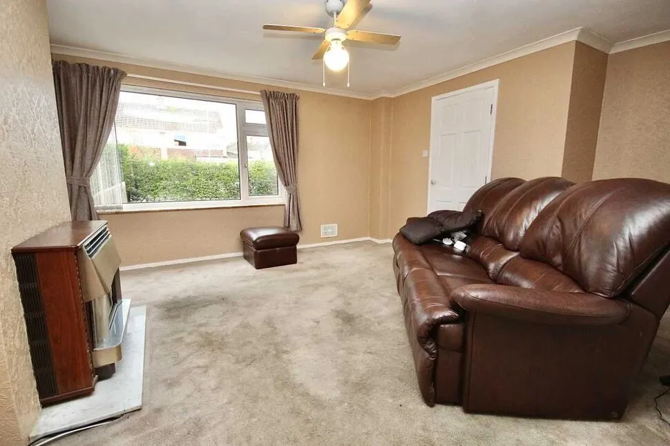 Roseberry Road, Great Ayton, TS9, photo 4