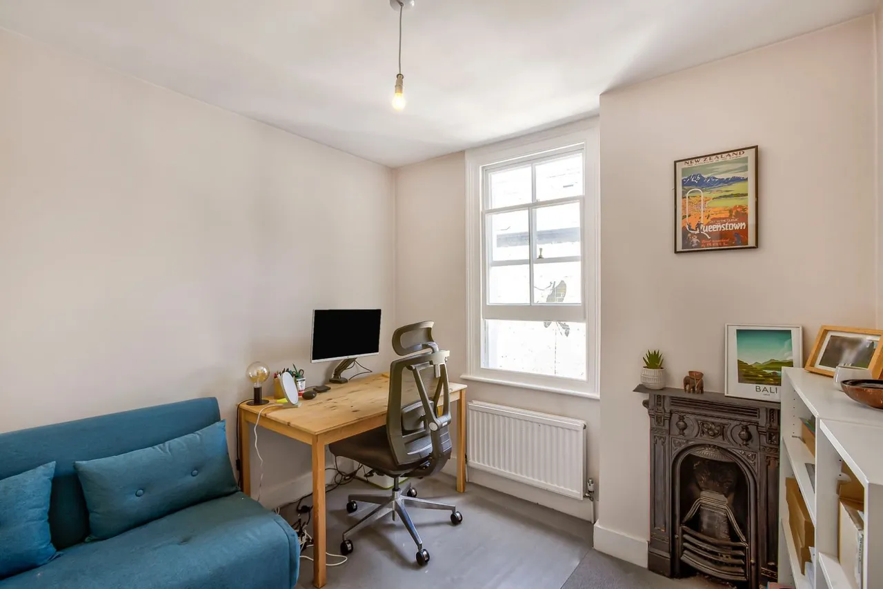Blackett Street, Putney, London, SW15, photo 11