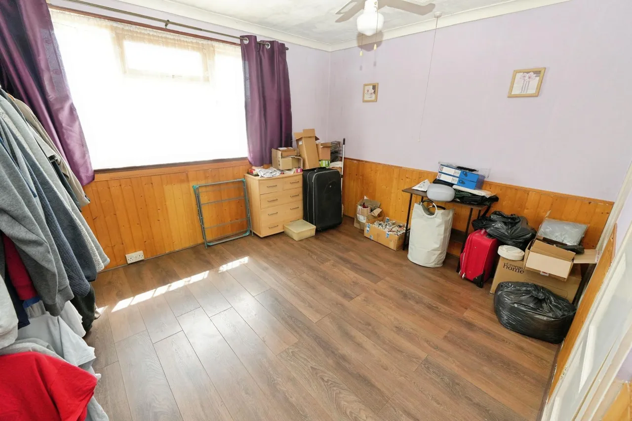 Sycamore Avenue, Redditch, B98, photo 13