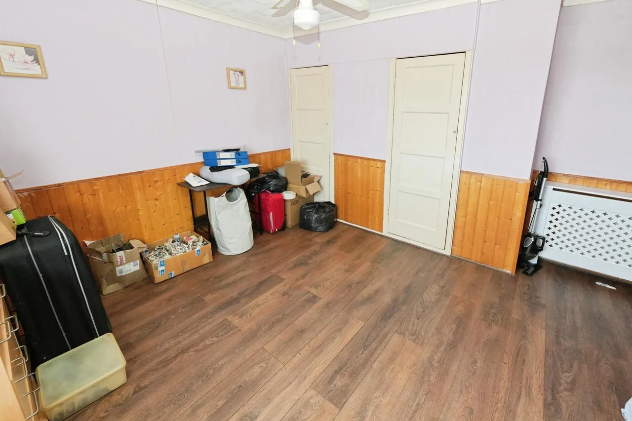 Sycamore Avenue, Redditch, B98, photo 14