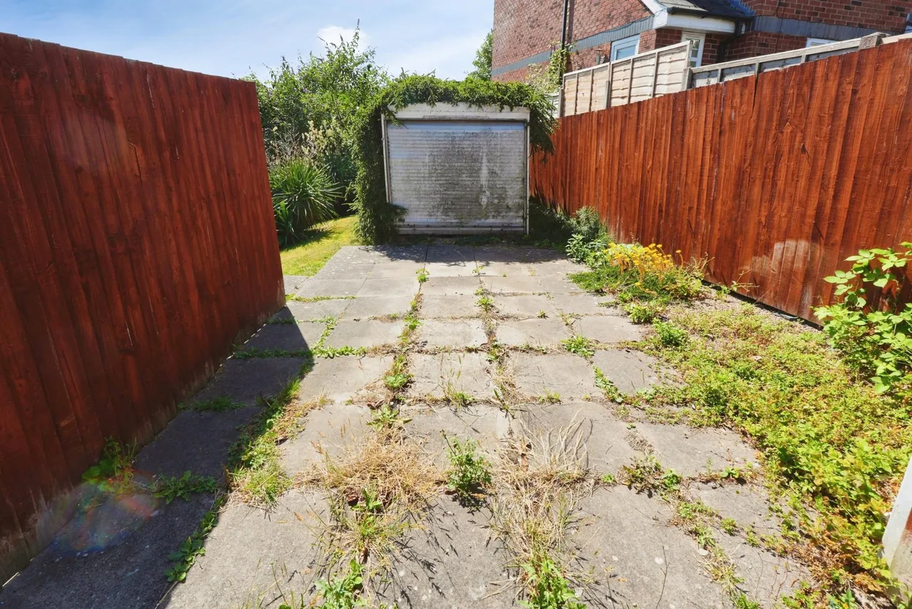 Sycamore Avenue, Redditch, B98, photo 19