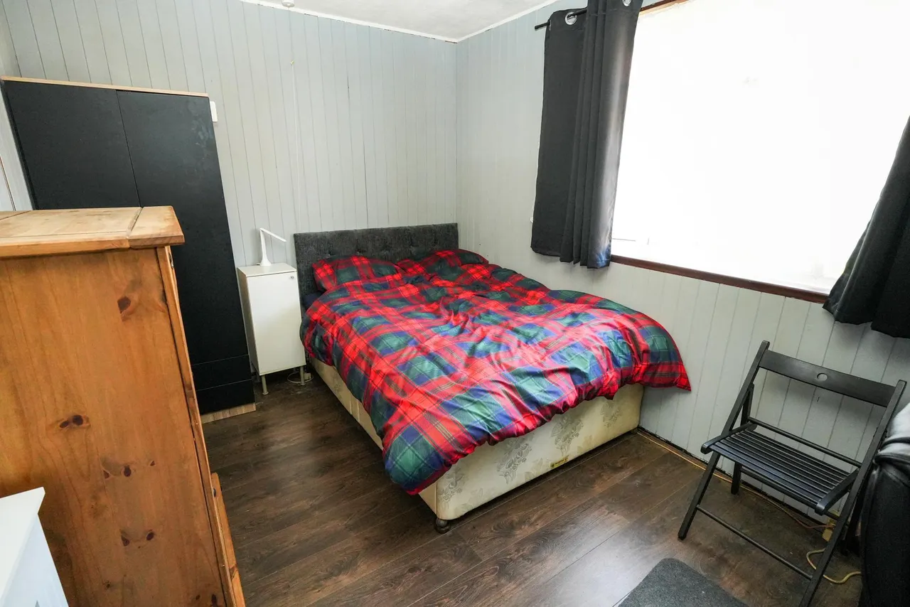Sycamore Avenue, Redditch, B98, photo 15