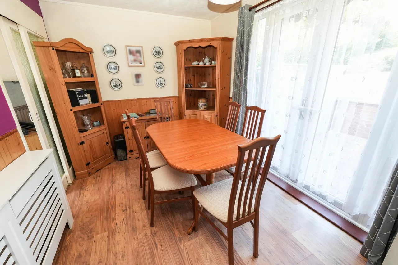 Sycamore Avenue, Redditch, B98, photo 8
