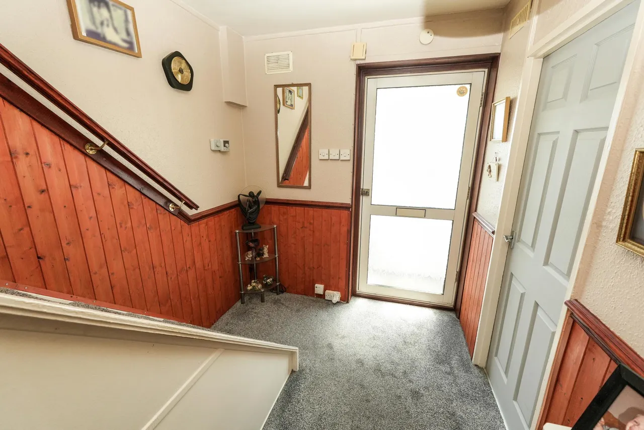 Sycamore Avenue, Redditch, B98, photo 5