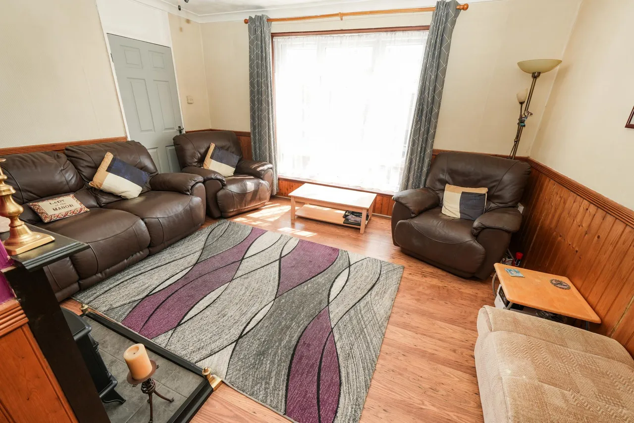 Sycamore Avenue, Redditch, B98, photo 11