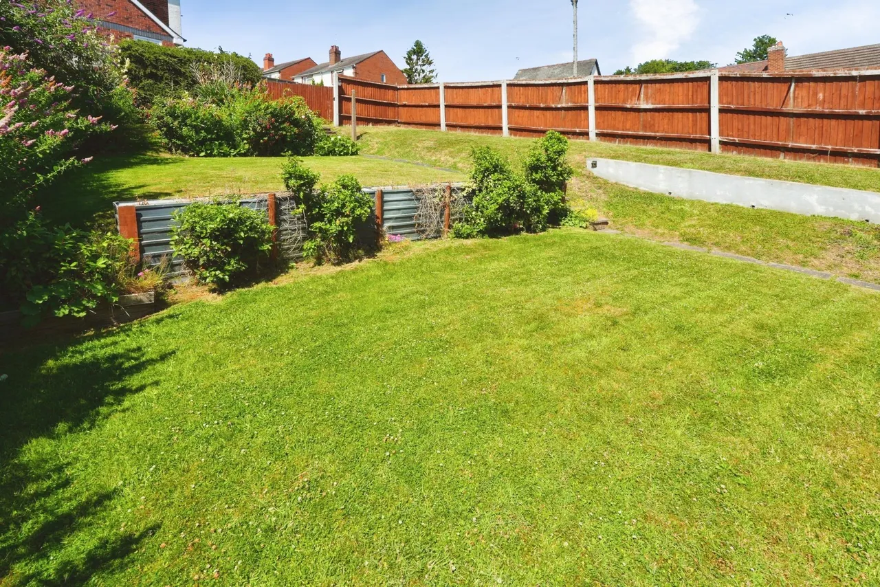 Sycamore Avenue, Redditch, B98, photo 18