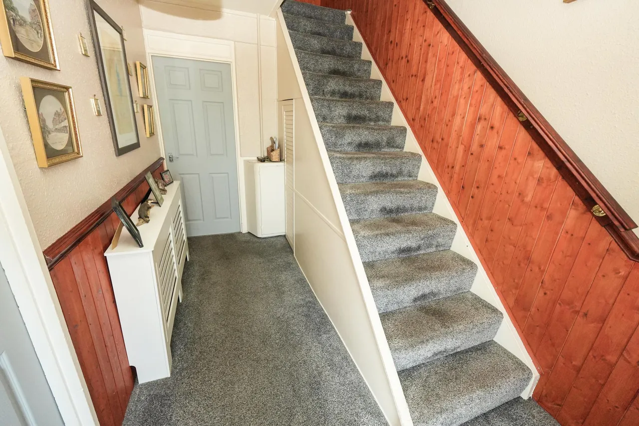 Sycamore Avenue, Redditch, B98, photo 6