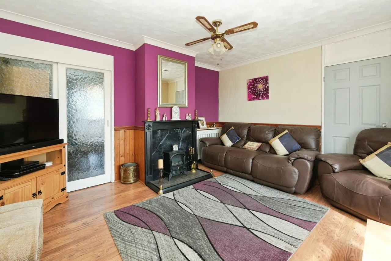 Sycamore Avenue, Redditch, B98, photo 10