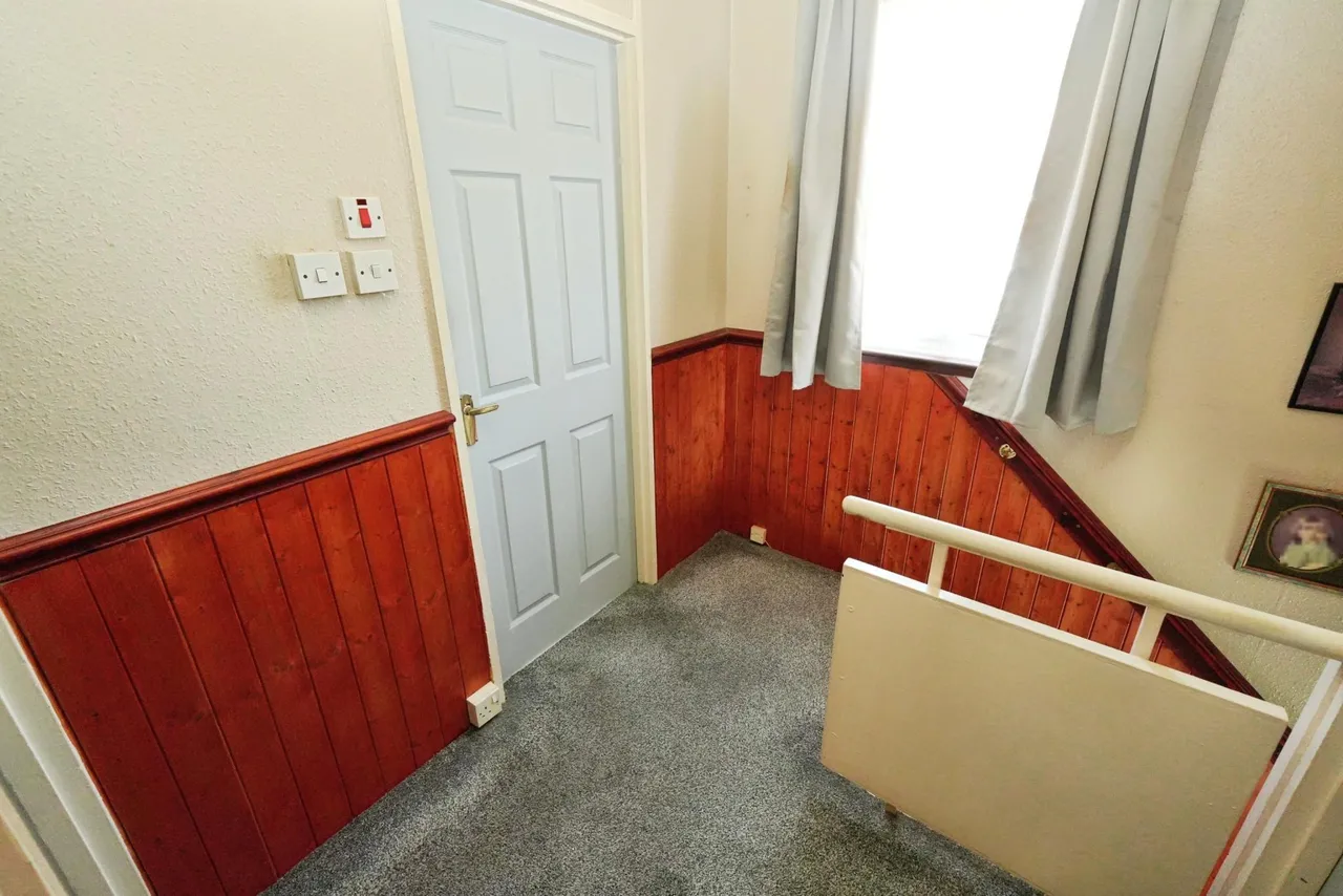 Sycamore Avenue, Redditch, B98, photo 12