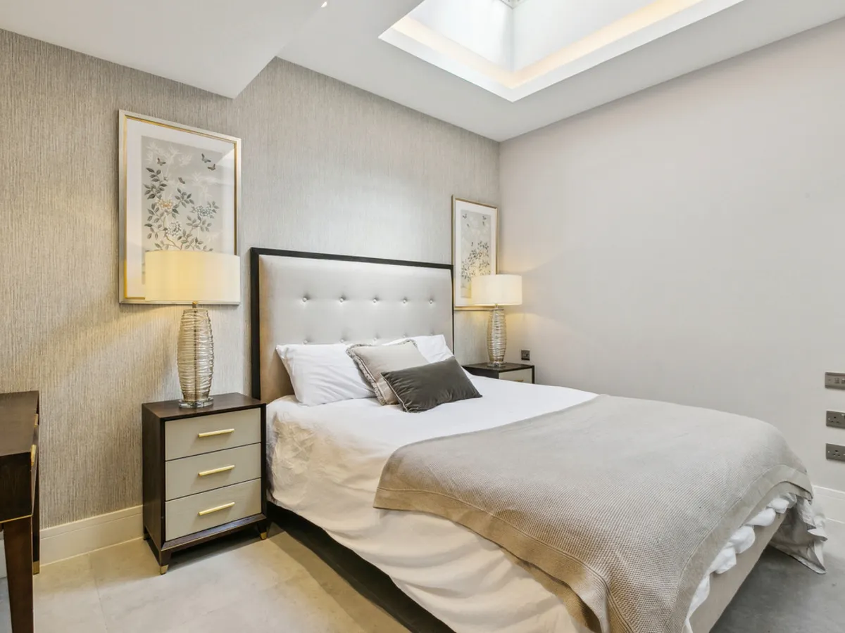 Clarence Avenue, London, SW4, photo 11