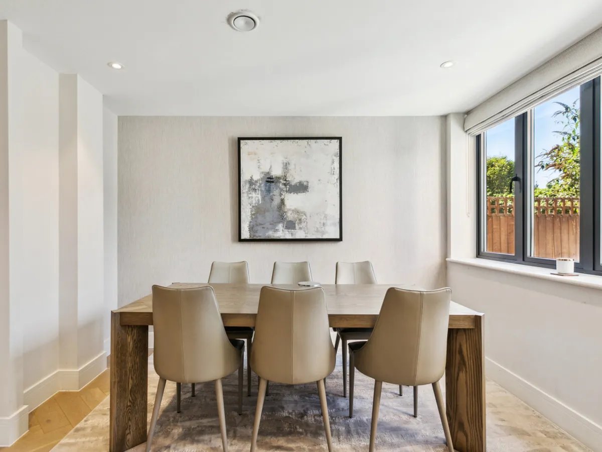 Clarence Avenue, London, SW4, photo 6
