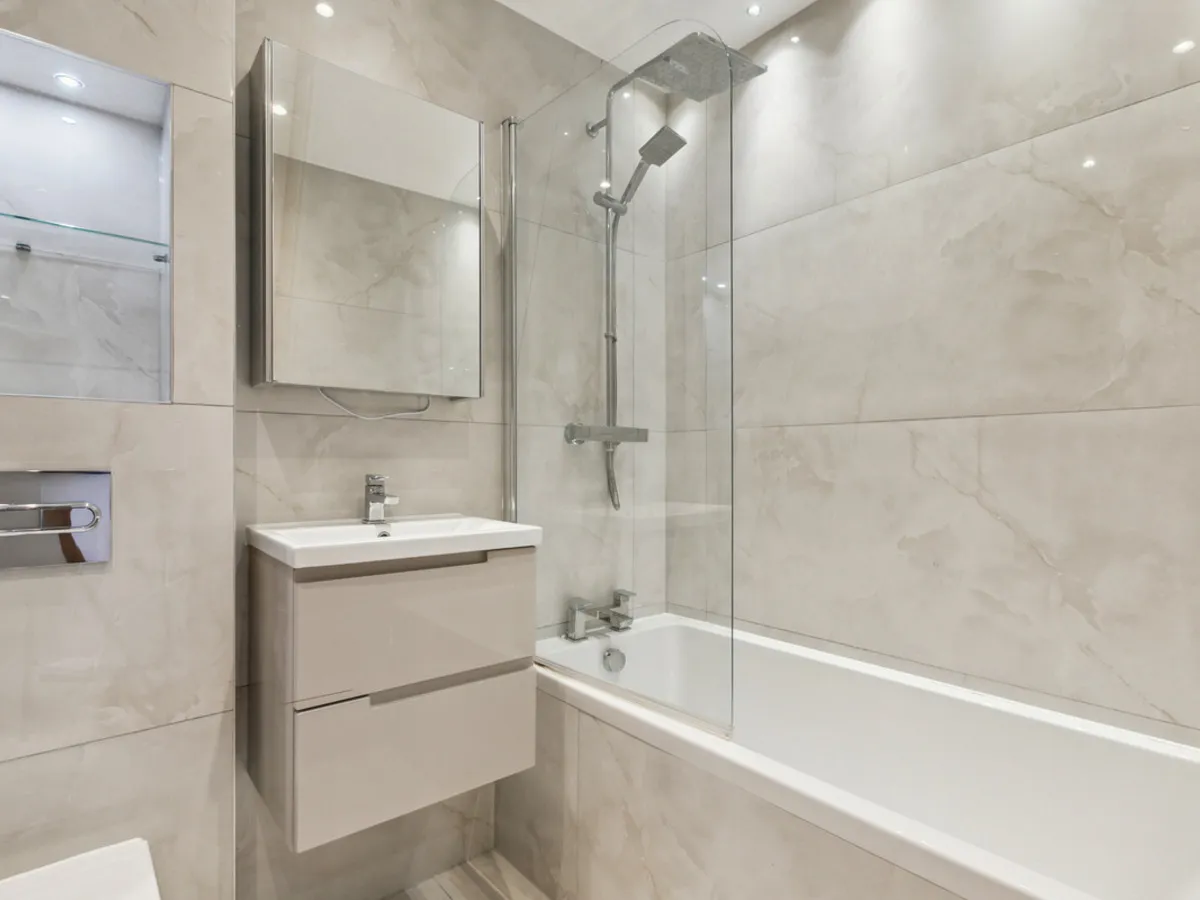 Clarence Avenue, London, SW4, photo 10