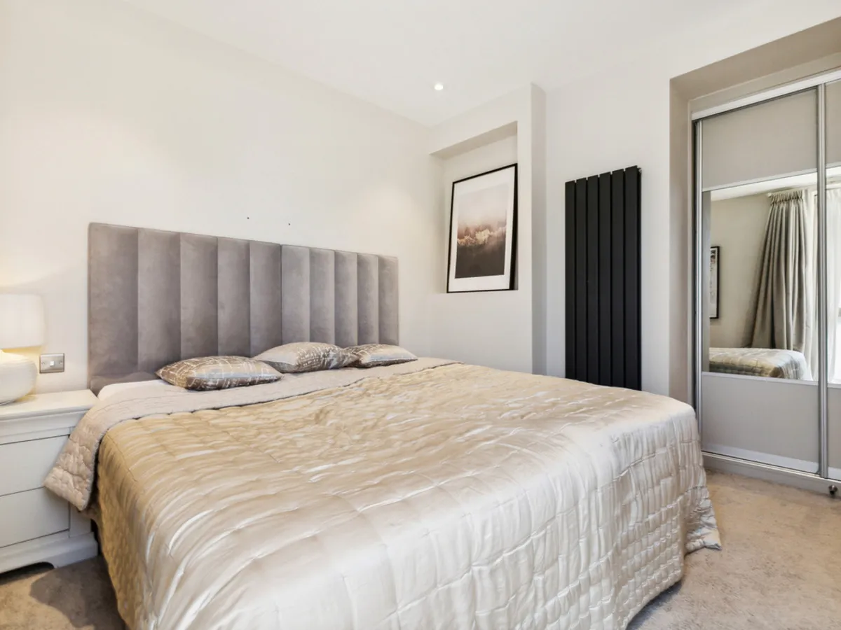 Clarence Avenue, London, SW4, photo 13