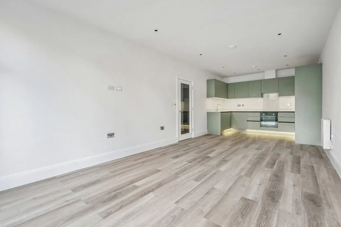 Wetherby House, Northwood, HA6, photo 5