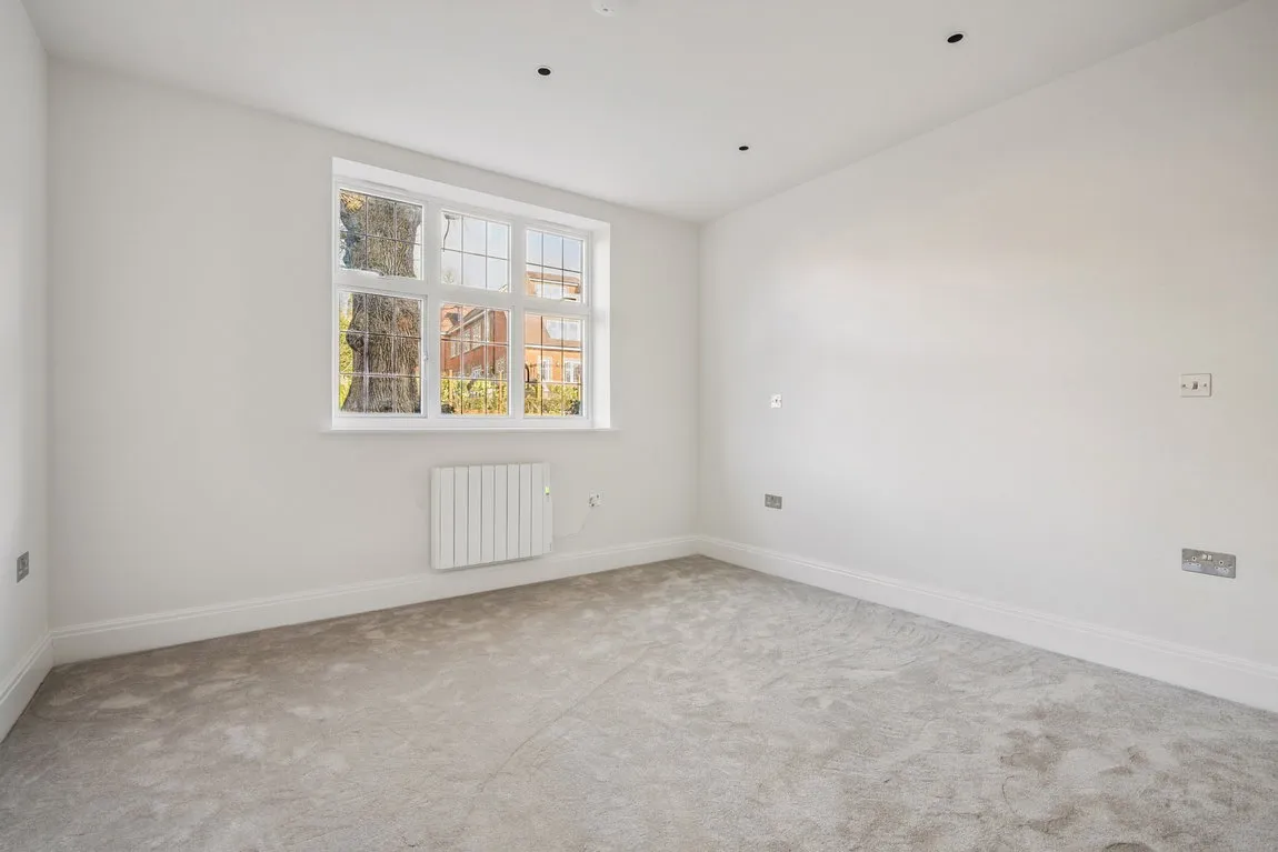 Wetherby House, Northwood, HA6, photo 8