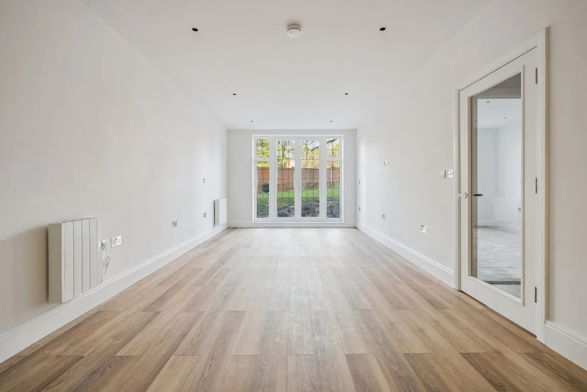 Wetherby House, Northwood, HA6, photo 7