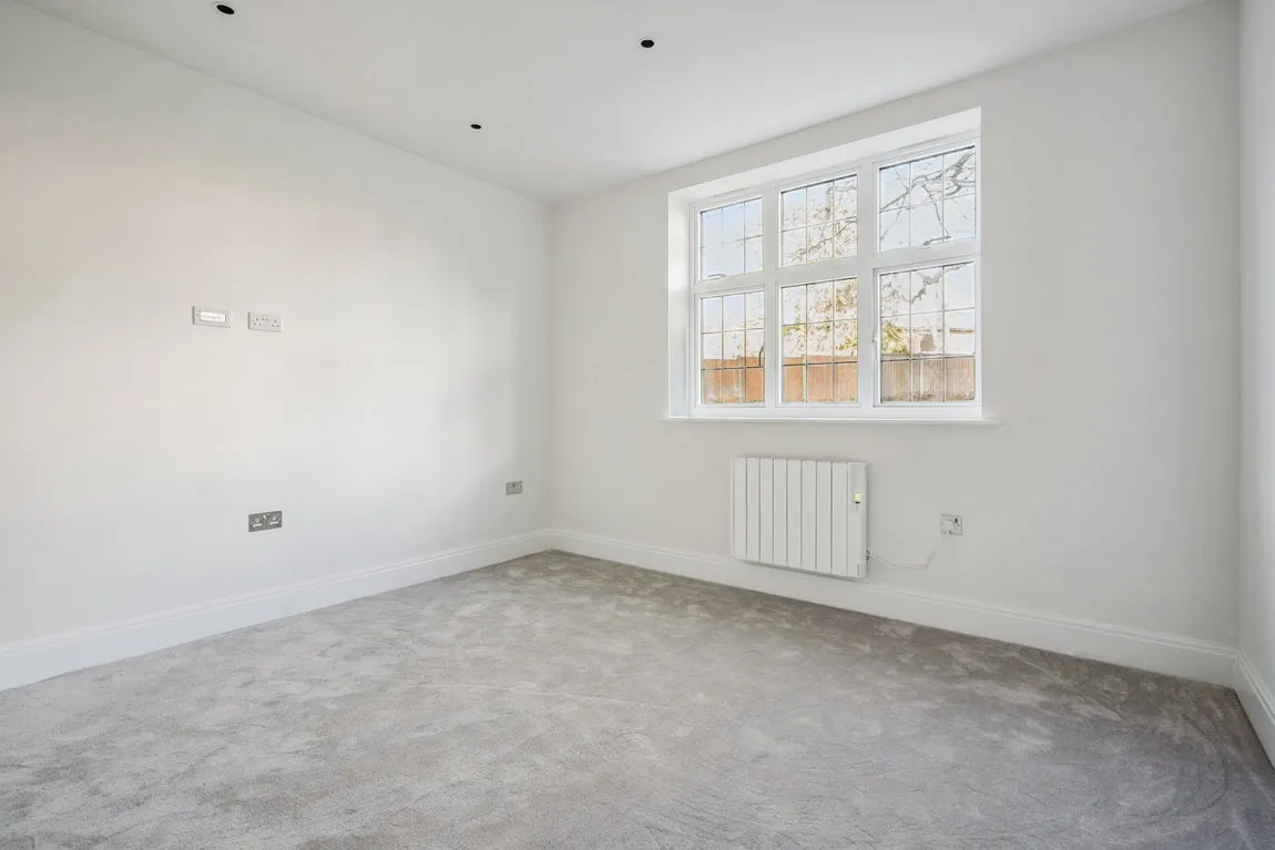 Wetherby House, Northwood, HA6, photo 9