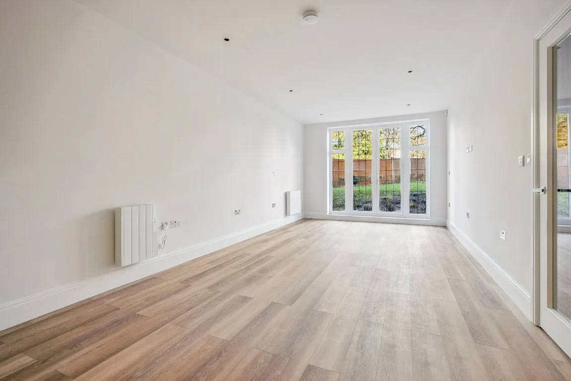 Wetherby House, Northwood, HA6, photo 6