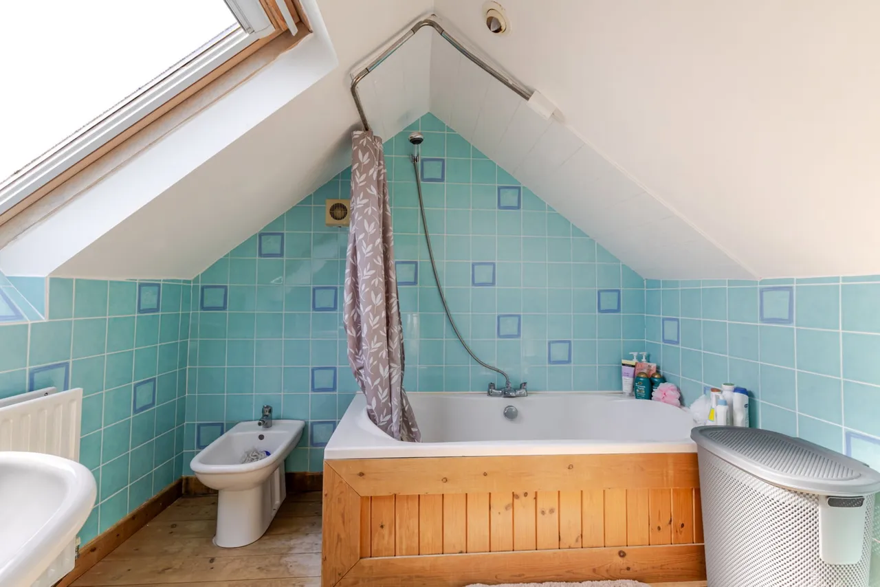 Lane End, Warminster, BA12, photo 25