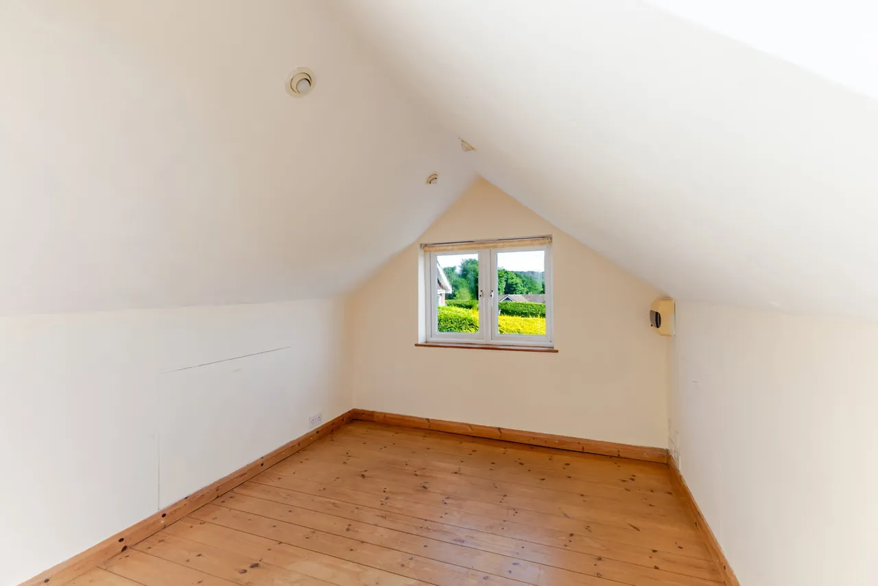 Lane End, Warminster, BA12, photo 28