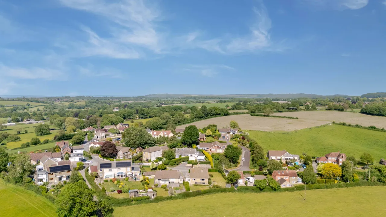 Lane End, Warminster, BA12, photo 35