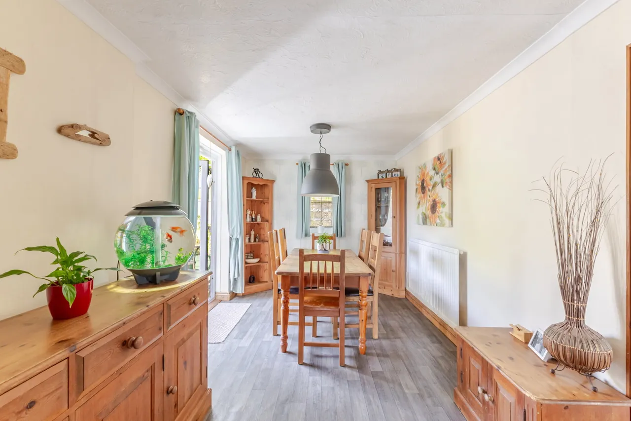 Lane End, Warminster, BA12, photo 8